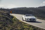 Jaguar F-Type P450 R-Dynamic Convertible 2020 года (WW)